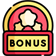 548bet.com icon