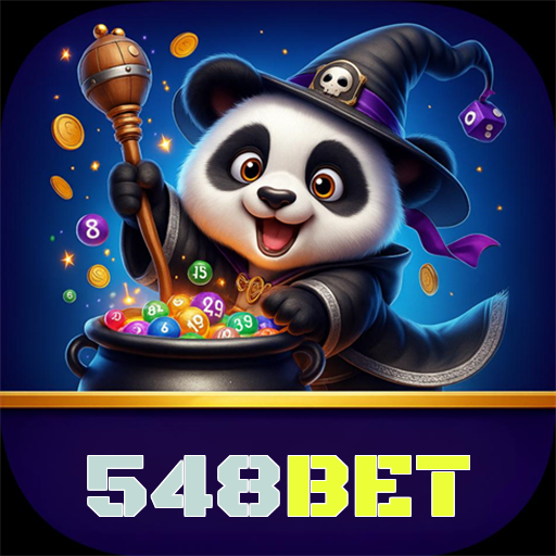 548bet.com