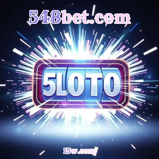 548bet.com Fidelidade