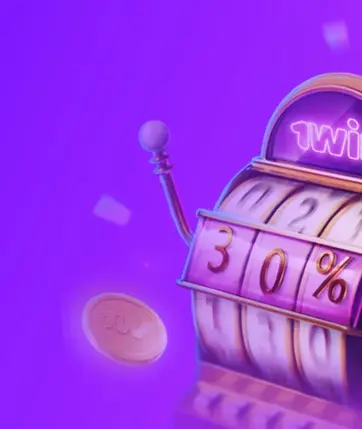 548bet.com bonus