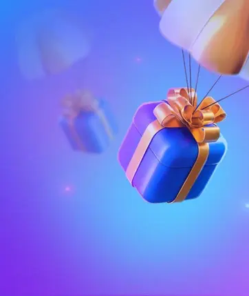 548bet.com bonus banner