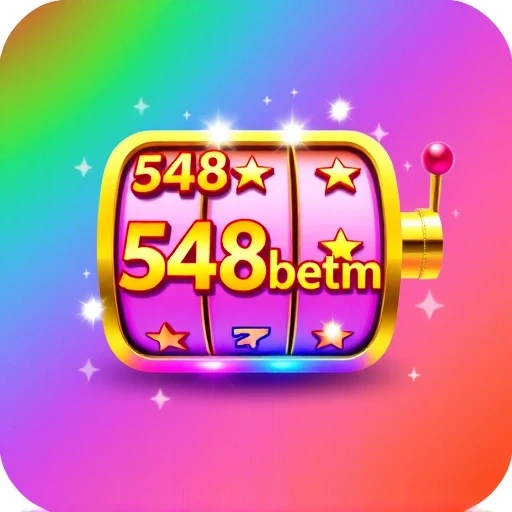 548bet.com